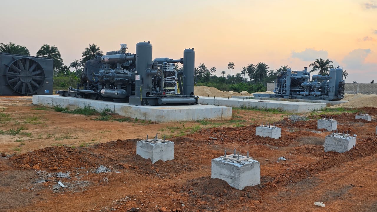 Osbeto Project Image